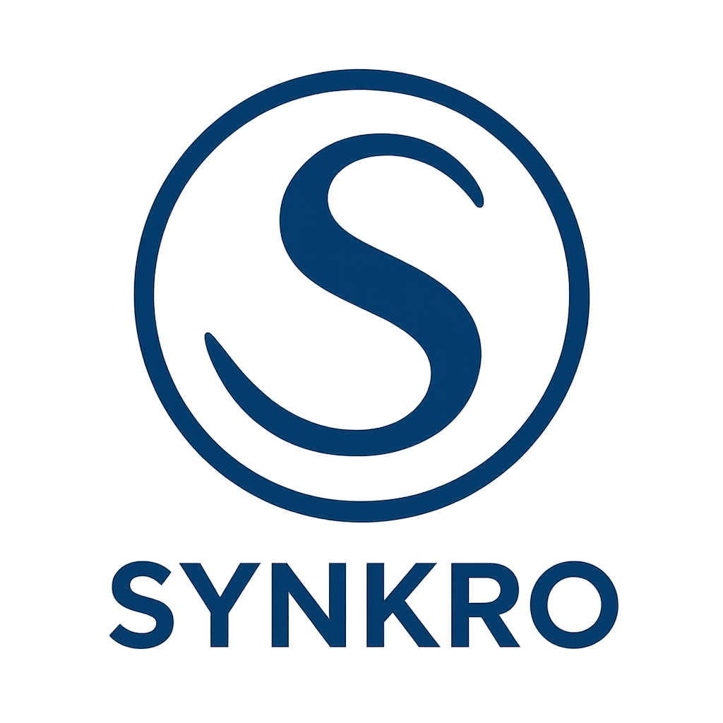 SYNKRO